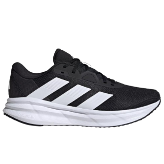 CHAUSSURE DE RUNNING GALAXY 7