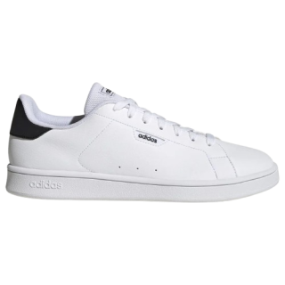 CHAUSSURE URBAN COURT ADIDAS