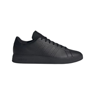 CHAUSSURE ADVANTAGE BASE 2.0
