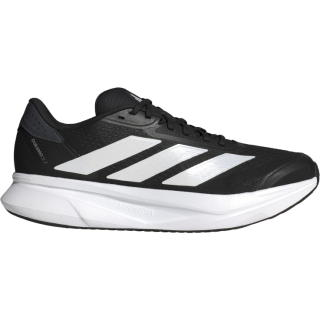 CHAUSSURE DE RUNNING DURAMO SL 2