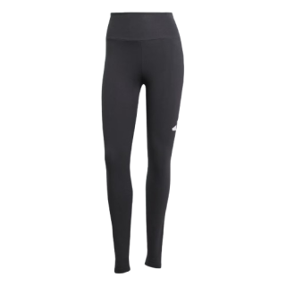 COLLANTS COTON GRAND LOGO ESSENTIALS ADIDAS