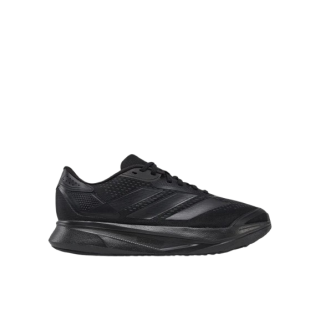 CHAUSSURE DE RUNNING DURAMO SL 2
