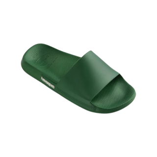 SANDALES SLIDE CLASSIC HAVAIANAS CIABATTA UNISEXE ADULTE