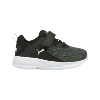 CHAUSSURES POUR BÉBÉ PUMA COMET 2 ALT