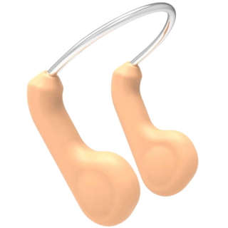 PINCE-NEZ DE COMPETITION SPEEDO