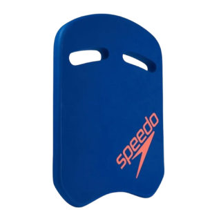 PLANCHE DE NATATION SPEEDO BLEU