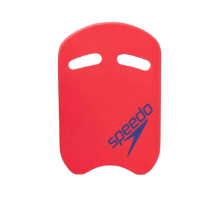 PLANCHE DE NATATION SPEEDO BLEU