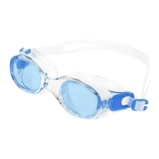 LUNETTE DE NATATION FUTURA CLASSIC SR SPEEDO 