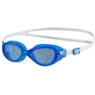 LUNETTE DE NATATION FUTURA CLASSIC JR SPEEDO 