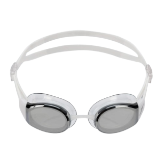 LUNETTES DE NATATION SPEEDO MARINER PRO MIRROR POUR HOMME 
