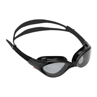 LUNETTES SPEEDO BIOFUSE 2.0  NOIR