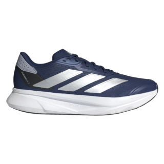 CHAUSSURE ADIDAS DE RUNNING DURAMO SL 2 BLEU 