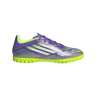 CHAUSSURE ADIDAS FOOTBALL F50 CLUB TURF HOMME 