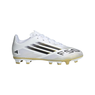 CHAUSSURES ADIDAS FOOTABLL F50 CLUB FIRM/MULTI-GROUND POUR ENFANTS 