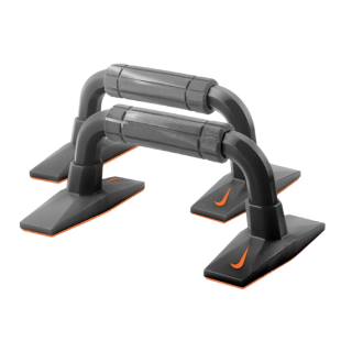 NIKE PUSH UP GRIPS 3.0 
