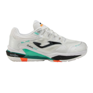 CHAUSSURES DE PADEL POUR HOMME JOMA SLAM OM 