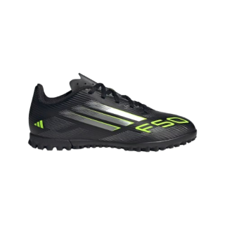 CHAUSSURES FOOTBALL GAZON F50 CLUB POUR ENFANTS