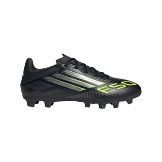 CHAUSSURES CRAMPONS F50 CLUB FERMES/MULTI-TERRAINS