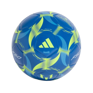 MINI BALLON MESSI ADIDAS