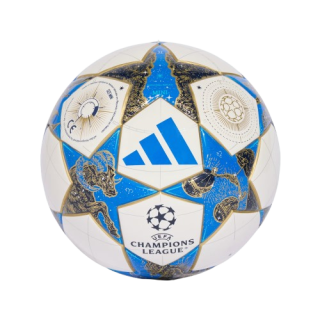 MINI-BALLON DE LA PHASE DE LIGUE UCL 25/26 ADIDAS