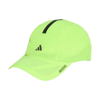 CASQUETTE RUNNINGXADIZERO LIGHTWEIGHT CLIMACOOL