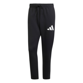 PANTALON FUTURE ICONS A 3 BARRES AVEC LOGON ADIDAS