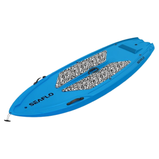 PLANCHE PADDLE SEAFLO