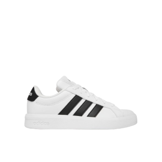 CHAUSSURE GRAND COURT 3.0 JUNIOR