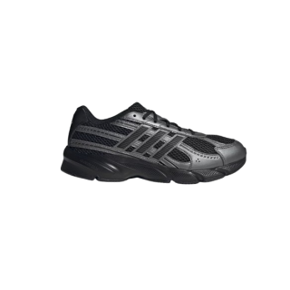 CHAUSSURES TECHNOCHAOS 2000 ADIDAS NOIR 