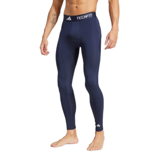 COLLANTS TF BASE TIGHT ADIDAS