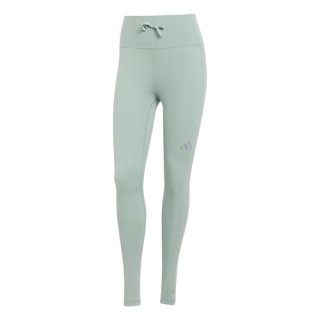LEGGINGS LONGS RUN ESSENTIALS ADIDAS