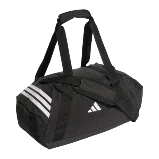SAC DE SPORT TIRO SMALL ADIDAS