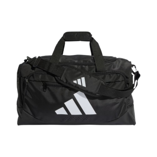 SAC DE SPORT DEFENDER PETIT FORMAT ADIDAS