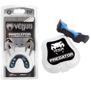 PROTEGE DENTS VENUM