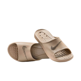 SANDALES HOMME NIKE VICTORI ONE SHOWER