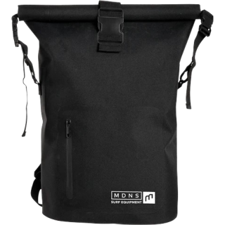 SAC DOS MADNESS SESSION 30L WATERPROOF