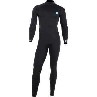 COMBINAISON INTEGRALE HOMME 3/2 MANCHES LONGUES PIONEER