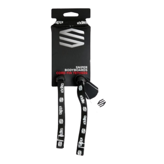 CORD FINTETHER - ATTACHE PALMES BODYBOARD