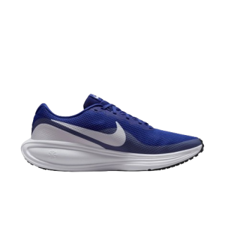 CHAUSSURES DE COURSE SUR ROUTE POUR HOMMES NIKE REVOLUTION 8
