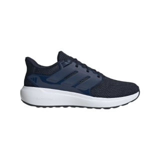 CHAUSSURES ULTIMASHOW2.0 ADIDAS NOIR