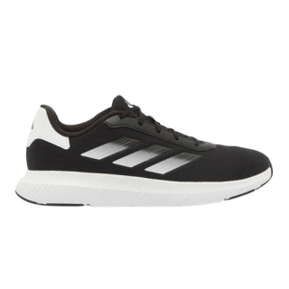CHAUSSURE DE RUNNING RUNFLEET ADIDAS 
