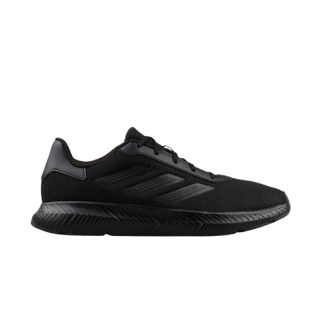 CHAUSSURE DE RUNNING RUNFLEET ADIDAS 