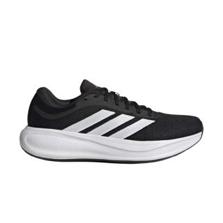 CHAUSSURES RESPONSE PACE ADIDAS 