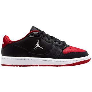 CHAUSSURES POUR ENFANTS JORDAN COURT CONNECT LOW NIKE 