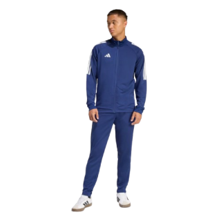 SURVETEMENT CLIMACOOL SERENO CUT A 3 BANDES ADIDAS