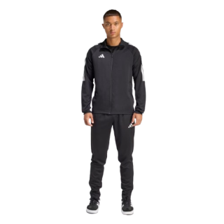 SURVETEMENT CLIMACOOL SERENO CUT A 3 BANDES ADIDAS