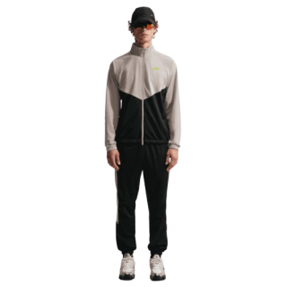 SURVETEMENT NIKE WINDRUNNER POUR HOMME EN MAILLE POLYESTER 