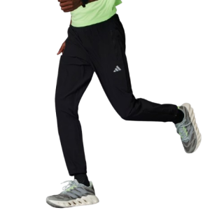 PANTALON RUN IT TKO POUR HOMME ADIDAS 