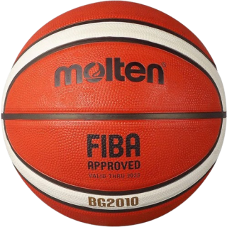 BALLON BASKETBALL MOLTEN SIZE 5