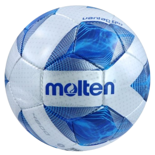 BALLON FOOTBALL MATCH MOLTEN